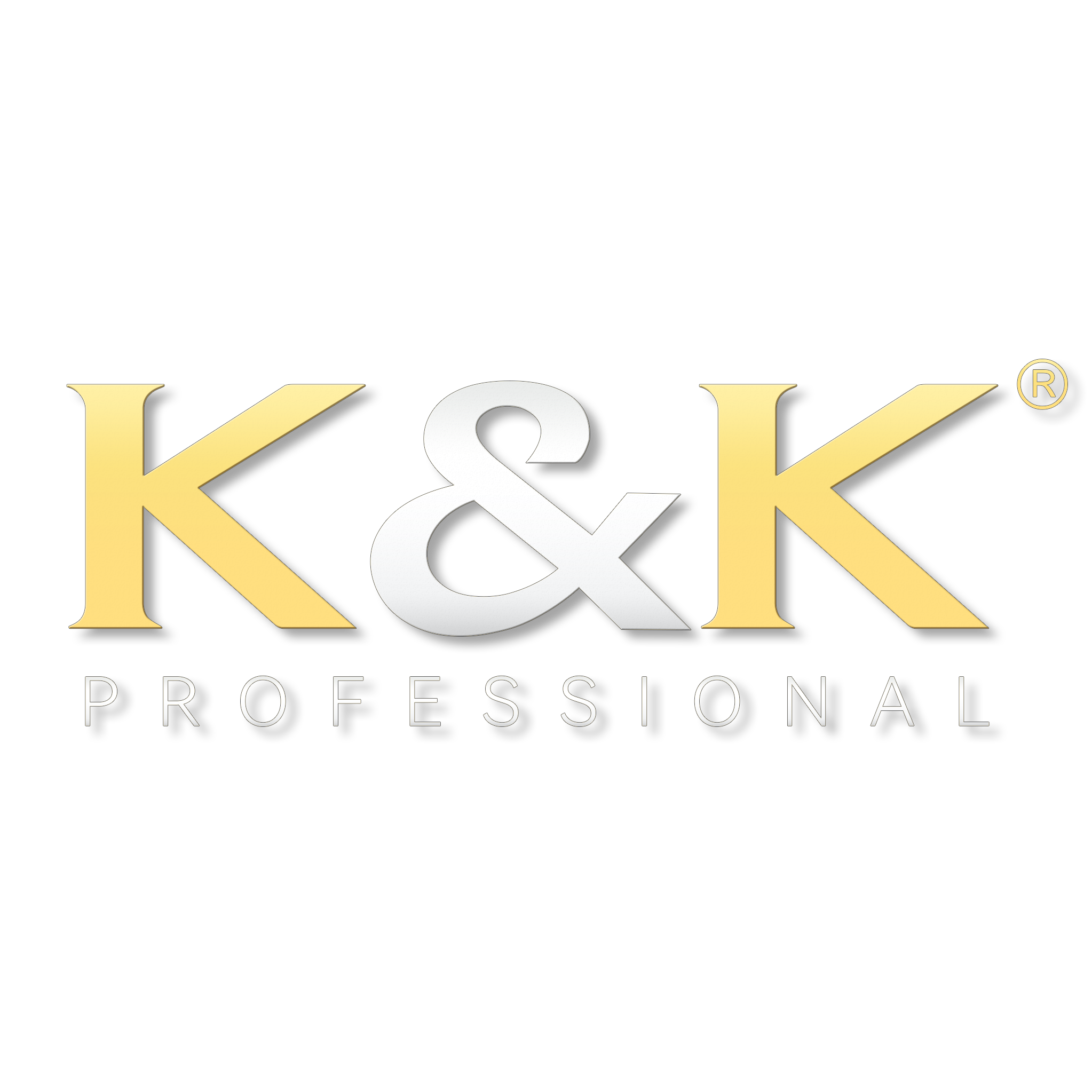 K&K Professional